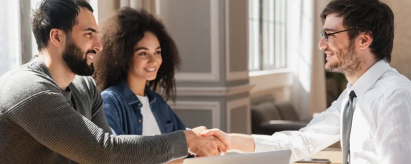 quels-problemes-de-vente-peuvent-etre-resolus-en-recrutant-un-closer