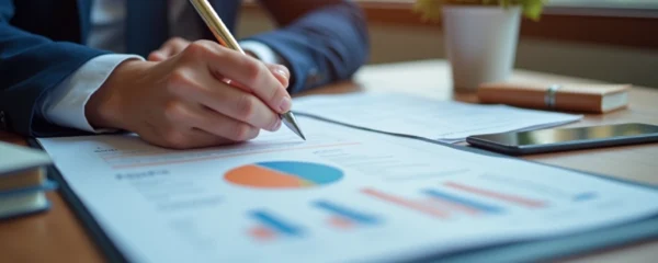 agent-commercial-statut-sasu-est-ce-adapte-a-votre-activite