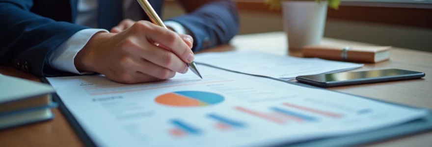 agent-commercial-statut-sasu-est-ce-adapte-a-votre-activite