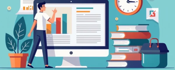 micro-entreprise-vente-en-ligne-comment-bien-demarrer