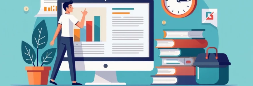 micro-entreprise-vente-en-ligne-comment-bien-demarrer