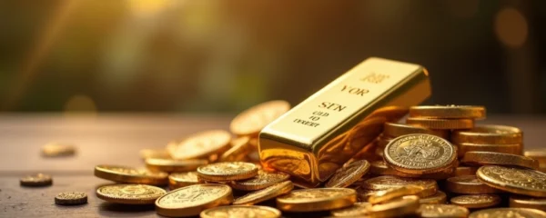 creer-une-entreprise-de-rachat-d-or-et-se-conformer-aux-obligations-legales