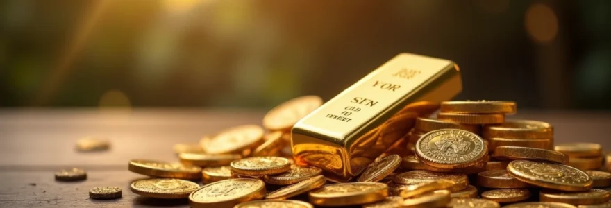 creer-une-entreprise-de-rachat-d-or-et-se-conformer-aux-obligations-legales
